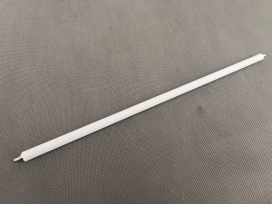 Rolka czyszcząca PCR Ricoh MPC3003 MPC3503 MPC4503 MPC5503 MPC6003 MPC3004 MPC3504 MPC4504 MPC5504 MPC6004 IMC3000 IMC3500 IMC4500 IMC5500 IMC6000