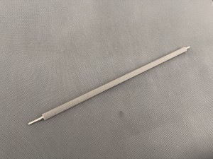 Szczotka dozująca nawilżanie Ricoh MPC3003 MPC3503 MPC4503 MPC3004 MPC3504 MPC4504 IMC3000 IMC3500 IMC4500