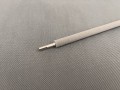 Szczotka dozująca nawilżanie Ricoh MPC3003 MPC3503 MPC4503 MPC3004 MPC3504 MPC4504 IMC3000 IMC3500 IMC4500.JPG