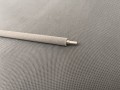 Szczotka dozująca nawilżanie Ricoh MPC3003 MPC3503 MPC4503 MPC3004 MPC3504 MPC4504 IMC3000 IMC3500 IMC4500.JPG