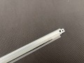 Lubricant application blade Ricoh MPC3003