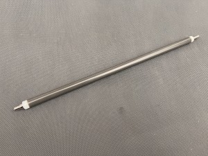 Wałek ładujący PCR Ricoh MPC3003 MPC3503 MPC4503 MPC5503 MPC6003 MPC3004 MPC3504 MPC4504 MPC5504 MPC6004 IMC3000 IMC3500 IMC4500 IMC5500 IMC6000