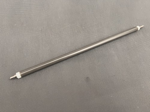 Wałek ładujący PCR Ricoh MPC3003 MPC3503 MPC4503 MPC5503 MPC6003 MPC3004 MPC3504 MPC4504 MPC5504 MPC6004 IMC3000