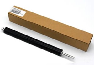 Wałek dolny HP LaserJet Pro 200 M251 M276 / Canon LBP7100 LBP7110 MF8280 MF8230 MF8210 