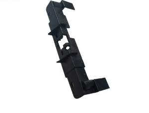 GUIDE PLATE MINOLTA 758 808 958 C659 C759 A795714603 