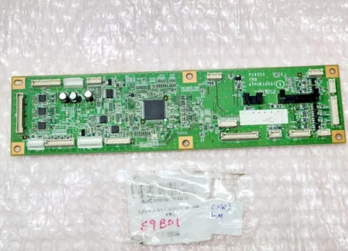 A5C1H00500-Genuine-Konica-Minolta-PWB-FR-Boards-PWB-Assembly.webp