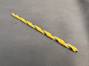 Rolka czyszcząca PCR MINOLTA Bizhub 308e 368e 458e 558e 658e C227 C287 C226 C256 C266 C250i C300i C360i C450i C550i C650i C750i C659 C759