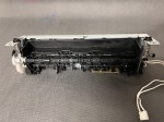 Fuser unit HP Pro 200 M251 M276 CANON LBP7100 LBP7110 RM1-8781 RM18781