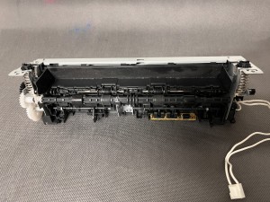 Fuser unit HP Pro 200 M251 M276 CANON LBP7100 LBP7110 RM1-8781 RM18781
