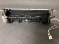 Fuser unit HP Pro 200 M251 M276 CANON LBP7100 LBP7110 RM1-8781 RM18781