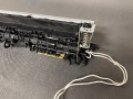 Fuser unit HP Pro 200 M251 M276 CANON LBP7100 LBP7110 RM1-8781 RM18781