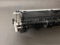 Fuser unit HP Pro 200 M251 M276 CANON LBP7100 LBP7110 RM1-8781 RM18781