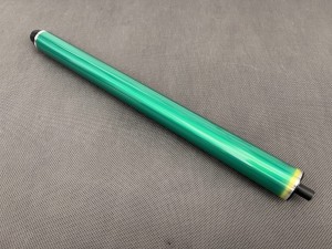 Bęben OPC Minolta C659 C759 CMY do kolorów A9K70KD A9K70ED A9K708D