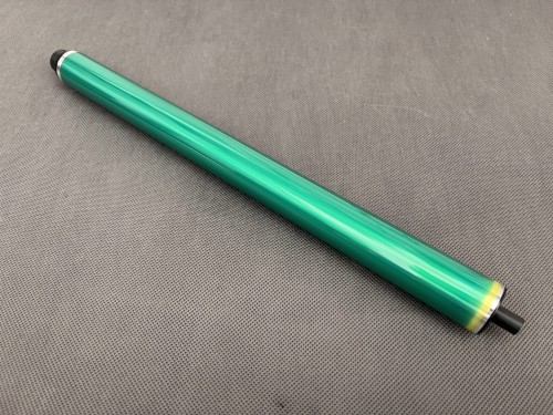 Bęben OPC Minolta C659 C759 CMY do kolorów A9K70KD A9K70ED A9K708D