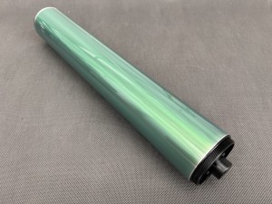 Bęben do Minolta Bizhub C659 C759 Pro 958  C654 C754 Black