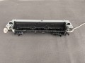 FUSER UNIT HP Color LaserJet CM1312 CP1210 CP1215 CP1510 CP1515 CP1518 CP1525 CP2020 CP2025 CP2055 RM1-4431