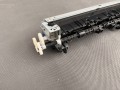 FUSER UNIT HP Color LaserJet CM1312 CP1210 CP1215 CP1510 CP1515 CP1518 CP1525 CP2020 CP2025 CP2055 RM1-4431