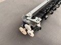 FUSER UNIT HP Color LaserJet CM1312 CP1210 CP1215 CP1510 CP1515 CP1518 CP1525 CP2020 CP2025 CP2055 RM1-4431