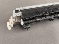 FUSER UNIT HP Color LaserJet CM1312 CP1210 CP1215 CP1510 CP1515 CP1518 CP1525 CP2020 CP2025 CP2055 RM1-4431