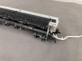FUSER UNIT HP Color LaserJet CM1312 CP1210 CP1215 CP1510 CP1515 CP1518 CP1525 CP2020 CP2025 CP2055 RM1-4431