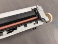 FUSER UNIT HP Color LaserJet CM1312 CP1210 CP1215 CP1510 CP1515 CP1518 CP1525 CP2020 CP2025 CP2055 RM1-4431