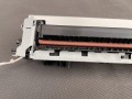 FUSER UNIT HP Color LaserJet CM1312 CP1210 CP1215 CP1510 CP1515 CP1518 CP1525 CP2020 CP2025 CP2055 RM1-4431
