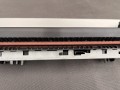 FUSER UNIT HP Color LaserJet CM1312 CP1210 CP1215 CP1510 CP1515 CP1518 CP1525 CP2020 CP2025 CP2055 RM1-4431