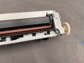 FUSER UNIT HP Color LaserJet CM1312 CP1210 CP1215 CP1510 CP1515 CP1518 CP1525 CP2020 CP2025 CP2055 RM1-4431