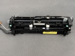 FUSER UNIT SAMSUNG SCX4705 SCX4727 SCX4728 SCX4729 ML2950 ML2955 M2625 M2675 M2825 M2875 M2885 JC91-01034B 