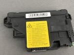 Laser Unit SAMSUNG M2825 Xpress M2825ND JC97-03958A