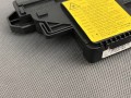 Laser Unit SAMSUNG M2825 Xpress M2825ND JC97-03958A
