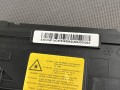 Laser Unit SAMSUNG M2825 Xpress M2825ND JC97-03958A