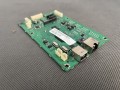 Kontroller SAMSUNG M2825 Xpress M2825ND Formater płyta logiki JC41-00830A