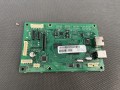 Kontroller SAMSUNG M2825 Xpress M2825ND Formater płyta logiki JC41-00830A
