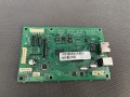 Kontroller SAMSUNG M2825 Xpress M2825ND Formater płyta logiki JC41-00830A