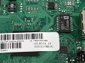 Kontroller SAMSUNG M2825 Xpress M2825ND Formater płyta logiki JC41-00830A