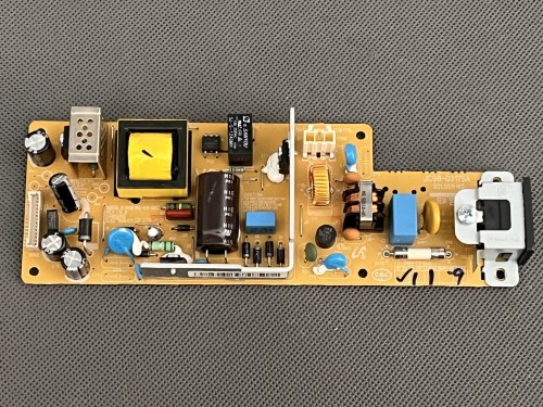 Zasilacz Samsung M2825 Xpress M2825ND JC98-03175A