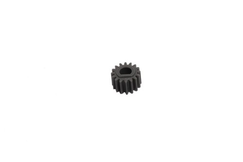 Koło RICOH MP2014 GEAR IDLER D2453063 D2453064