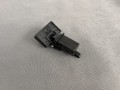 Zawias MINOLTA Bizhub c3350 c3351 c3850 c3851 A121PP050