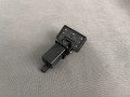 Zawias MINOLTA Bizhub c3350 c3351 c3850 c3851 A121PP050