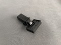 Zawias MINOLTA Bizhub c3350 c3351 c3850 c3851 A121PP050