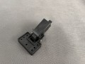 Zawias MINOLTA Bizhub c3350 c3351 c3850 c3851 A121PP050