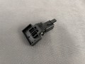 Zawias MINOLTA Bizhub c3350 c3351 c3850 c3851 A121PP050