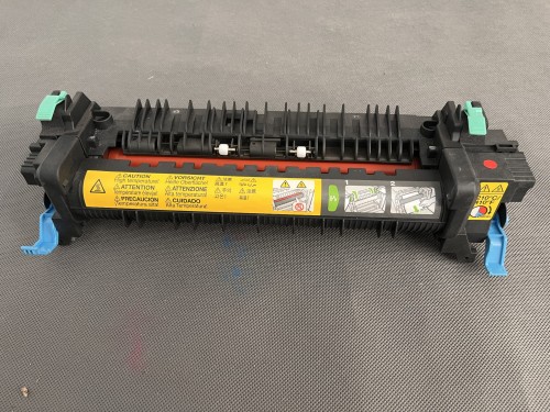 Fuser Unit MINOLTA c3350 c3850 A4Y5W21