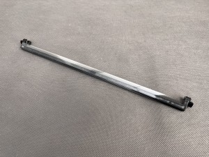 Paper Powder Removal MINOLTA 227 287 367 A7AHR72100