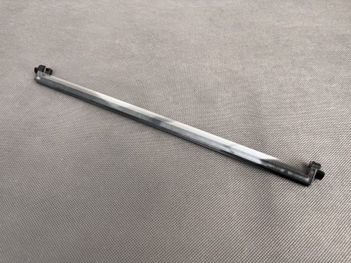 Paper Powder Removal MINOLTA 227 287 367 A7AHR72100 (id: 8527)