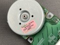 Silnik Minolta bizhub C224e C284e C364e 42M308F060 A61DM102