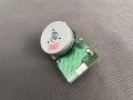 Silnik Minolta bizhub C224e C284e C364e 42M308F060 A61DM102