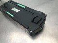 Pojemnik na zużyty toner RICOH MPC3004 MPC2003 MPC2004 MPC2503 MPC2504 MPC3003 MPC3503 MPC3504 MPC4503 MPC4504 MPC5503 MPC6003 MPC6004 416890 D2426400