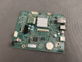 Formater HP LaserJet Enterprise M506 płyta główna F2A68-60004 + B5L32-6001